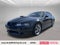 2004 Ford Mustang Mach 1 Premium