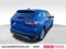 2021 Ford Escape Hybrid SE