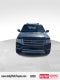 2016 Ford Expedition Platinum