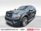 2016 Ford Expedition Platinum
