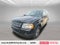 2005 Ford Explorer Limited