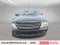 2005 Ford Explorer Limited