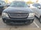 2005 Ford Explorer Limited