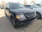 2005 Ford Explorer Limited