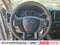 2018 Ford F-250SD XLT
