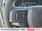 2018 Ford F-250SD XLT