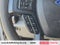 2018 Ford F-250SD XLT