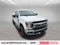 2018 Ford F-250SD XLT