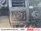 2018 Ford F-250SD XLT