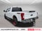 2018 Ford F-250SD XLT