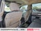 2018 Ford F-250SD XLT