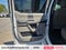 2018 Ford F-250SD XLT