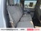 2018 Ford F-250SD XLT