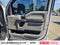 2018 Ford F-250SD XLT