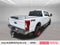 2018 Ford F-250SD XLT