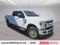 2018 Ford F-250SD XLT