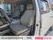 2018 Ford F-250SD XLT