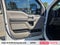 2018 Ford F-250SD XLT