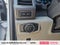 2018 Ford F-250SD XLT