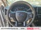 2018 Ford F-250SD XLT