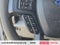 2018 Ford F-250SD XLT