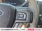 2018 Ford F-250SD XLT