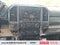 2018 Ford F-250SD XLT