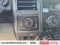 2018 Ford F-250SD XLT