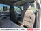 2018 Ford F-250SD XLT