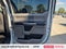 2018 Ford F-250SD XLT