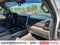 2018 Ford F-250SD XLT