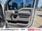 2018 Ford F-250SD XLT