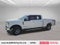 2018 Ford F-250SD XLT