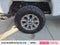 2018 Ford F-250SD XLT