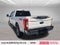 2018 Ford F-250SD XLT