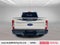 2018 Ford F-250SD XLT