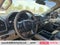 2018 Ford F-250SD XLT