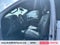 2017 Ford F-250SD XL
