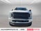 2017 Ford F-250SD XL