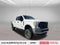 2017 Ford F-250SD XL