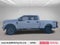 2017 Ford F-250SD XL