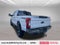 2017 Ford F-250SD XL