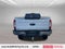 2017 Ford F-250SD XL