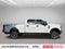 2017 Ford F-250SD XL