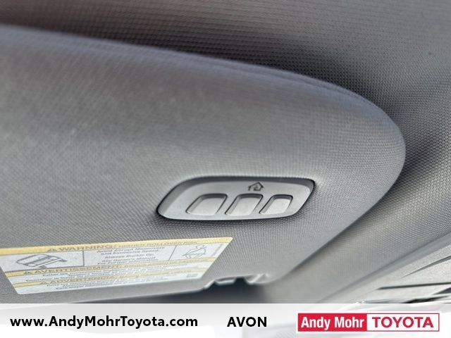 2024 Ford F-350SD Lariat