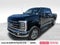 2024 Ford F-350SD Lariat