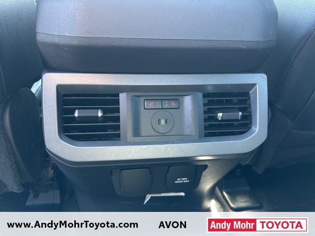 2024 Ford F-350SD Lariat