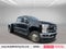 2025 Ford F-350SD XLT