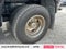 2025 Ford F-350SD XLT