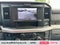 2025 Ford F-350SD XLT